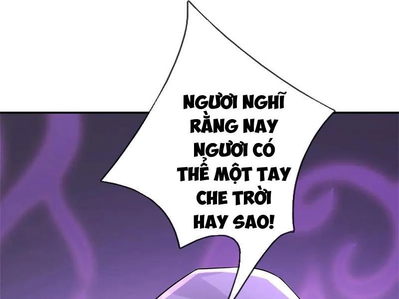 Tôi Có Thể Nuốt Chửng Vạn Vật: Chapter 50