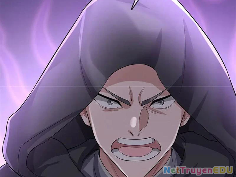 Tôi Có Thể Nuốt Chửng Vạn Vật: Chapter 50