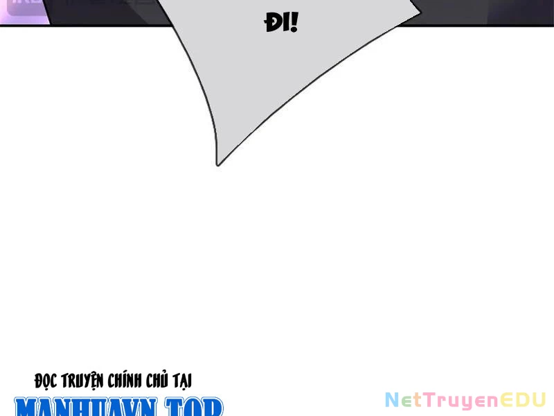 Tôi Có Thể Nuốt Chửng Vạn Vật: Chapter 50