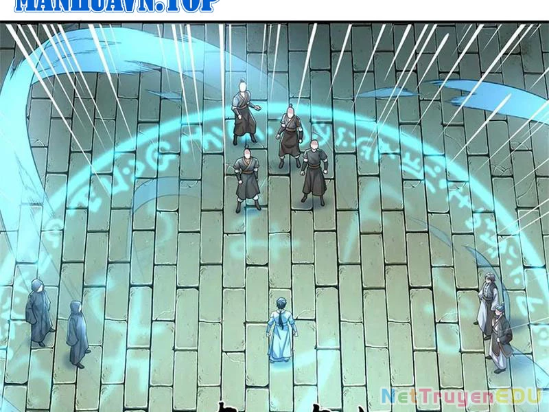 Tôi Có Thể Nuốt Chửng Vạn Vật: Chapter 50