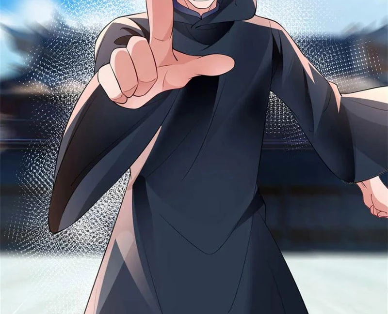 Tôi Có Thể Nuốt Chửng Vạn Vật: Chapter 51