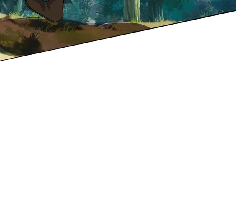 Tôi Có Thể Nuốt Chửng Vạn Vật: Chapter 51