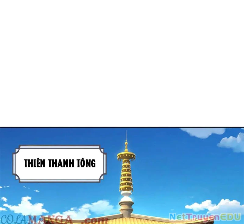 Tôi Có Thể Nuốt Chửng Vạn Vật: Chapter 51