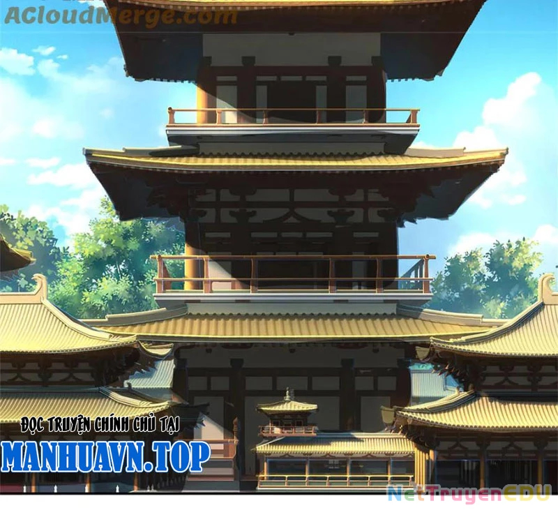 Tôi Có Thể Nuốt Chửng Vạn Vật: Chapter 51