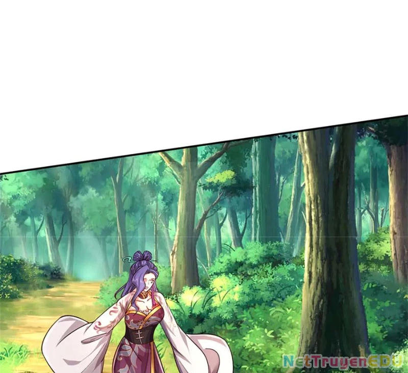 Tôi Có Thể Nuốt Chửng Vạn Vật: Chapter 51