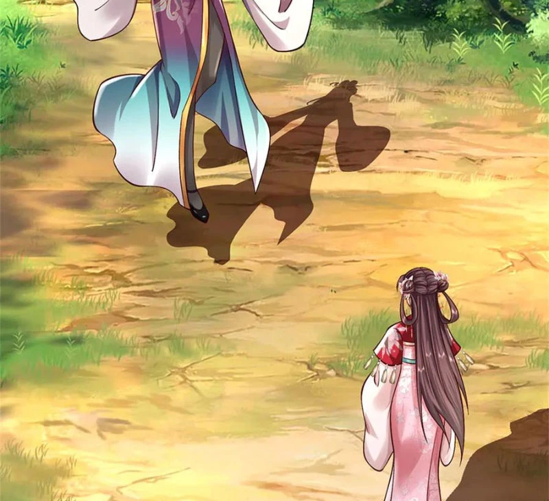 Tôi Có Thể Nuốt Chửng Vạn Vật: Chapter 51