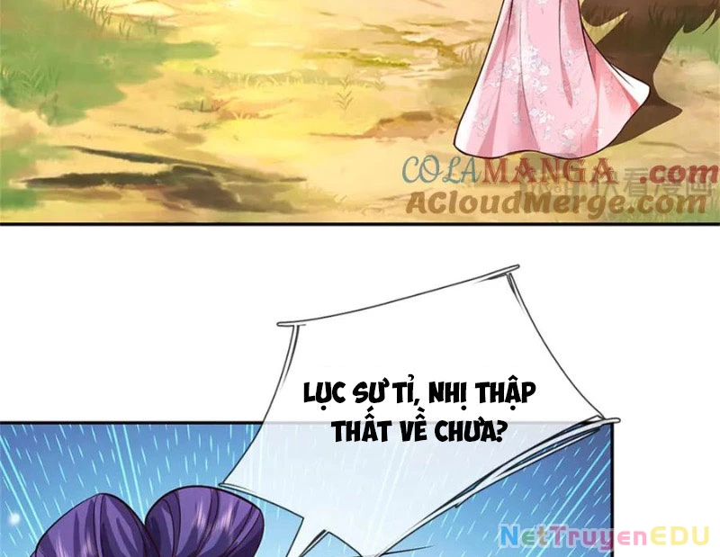 Tôi Có Thể Nuốt Chửng Vạn Vật: Chapter 51