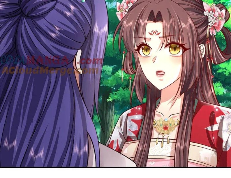 Tôi Có Thể Nuốt Chửng Vạn Vật: Chapter 51