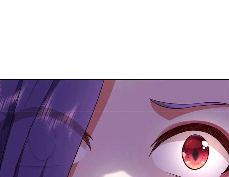 Tôi Có Thể Nuốt Chửng Vạn Vật: Chapter 51