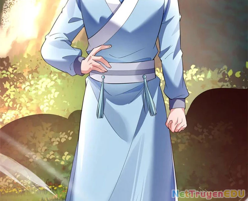 Tôi Có Thể Nuốt Chửng Vạn Vật: Chapter 51