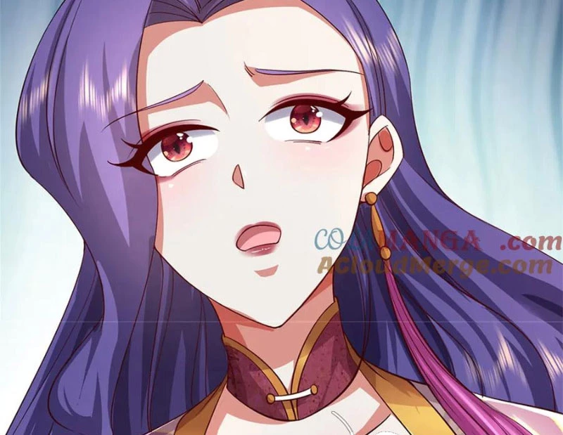 Tôi Có Thể Nuốt Chửng Vạn Vật: Chapter 51