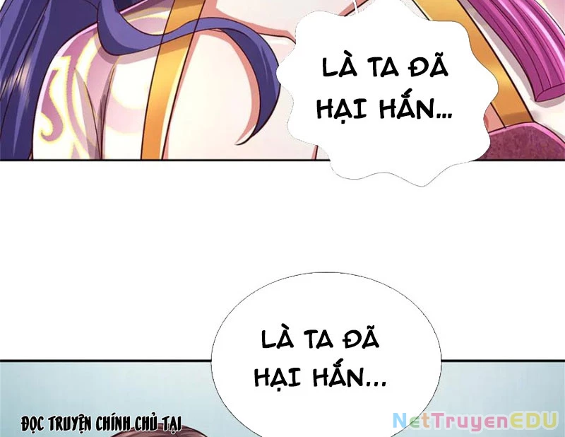 Tôi Có Thể Nuốt Chửng Vạn Vật: Chapter 51