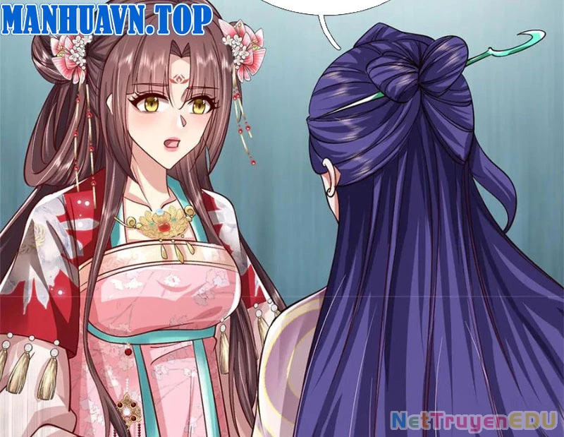 Tôi Có Thể Nuốt Chửng Vạn Vật: Chapter 51