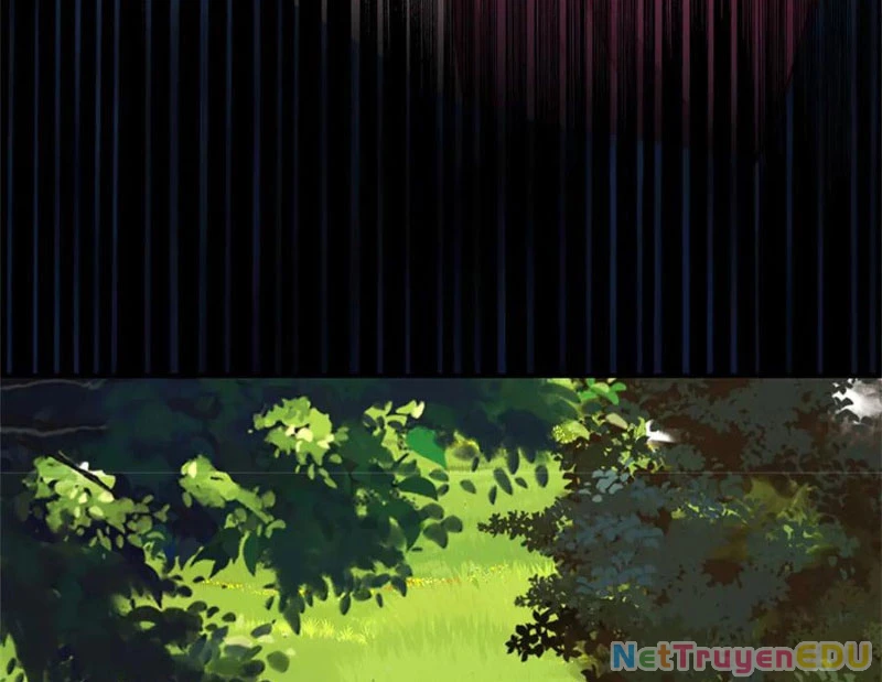 Tôi Có Thể Nuốt Chửng Vạn Vật: Chapter 51