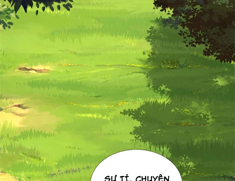 Tôi Có Thể Nuốt Chửng Vạn Vật: Chapter 51