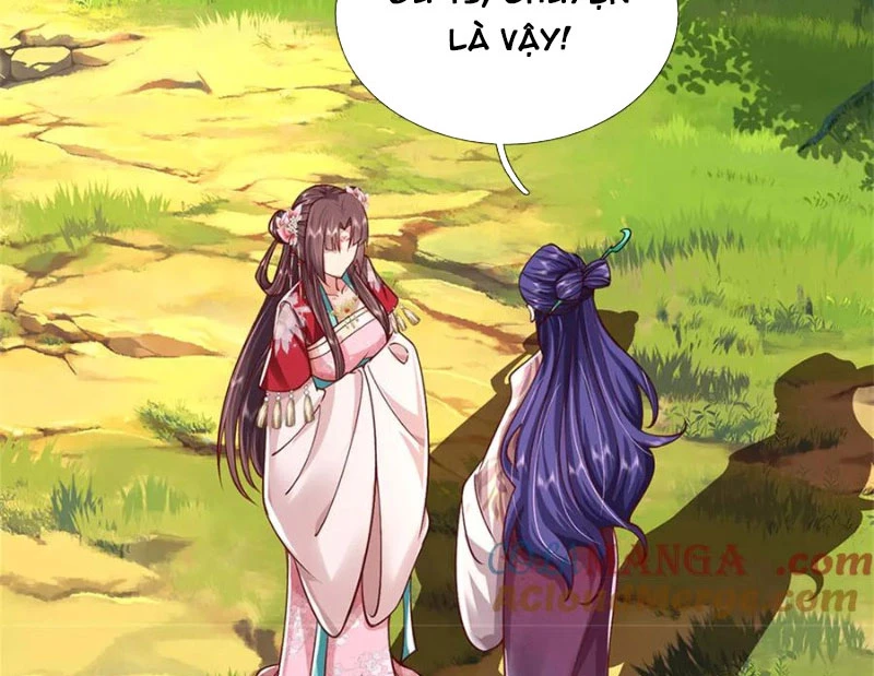 Tôi Có Thể Nuốt Chửng Vạn Vật: Chapter 51