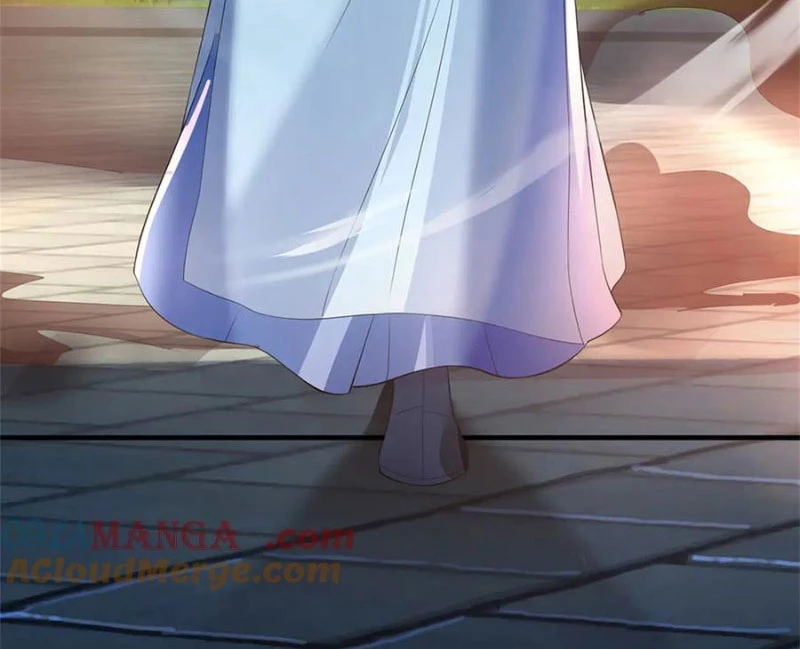 Tôi Có Thể Nuốt Chửng Vạn Vật: Chapter 51