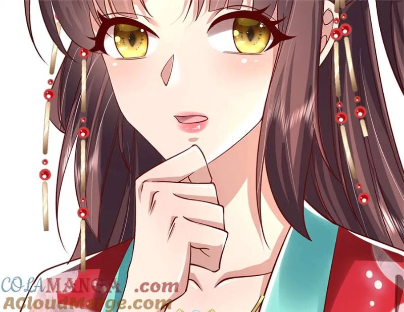 Tôi Có Thể Nuốt Chửng Vạn Vật: Chapter 51