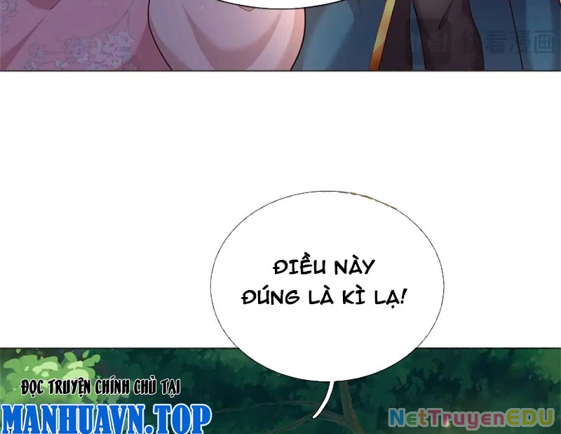 Tôi Có Thể Nuốt Chửng Vạn Vật: Chapter 51