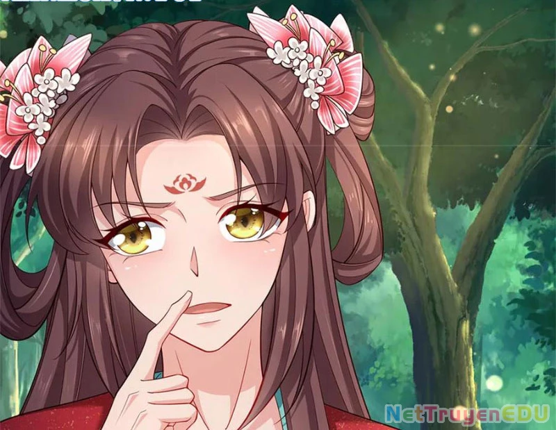 Tôi Có Thể Nuốt Chửng Vạn Vật: Chapter 51