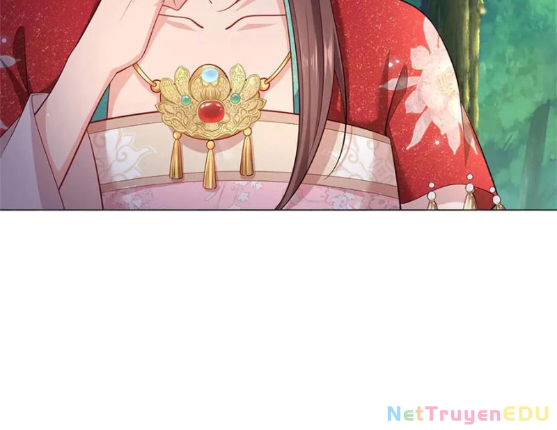 Tôi Có Thể Nuốt Chửng Vạn Vật: Chapter 51