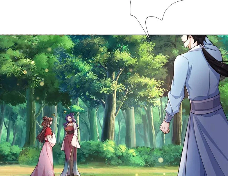 Tôi Có Thể Nuốt Chửng Vạn Vật: Chapter 51