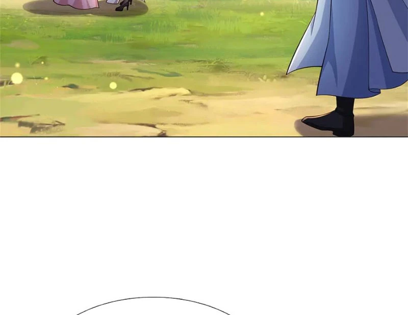 Tôi Có Thể Nuốt Chửng Vạn Vật: Chapter 51