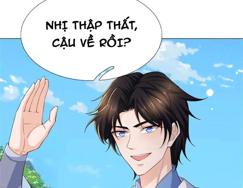 Tôi Có Thể Nuốt Chửng Vạn Vật: Chapter 51