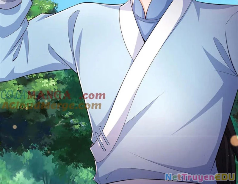 Tôi Có Thể Nuốt Chửng Vạn Vật: Chapter 51