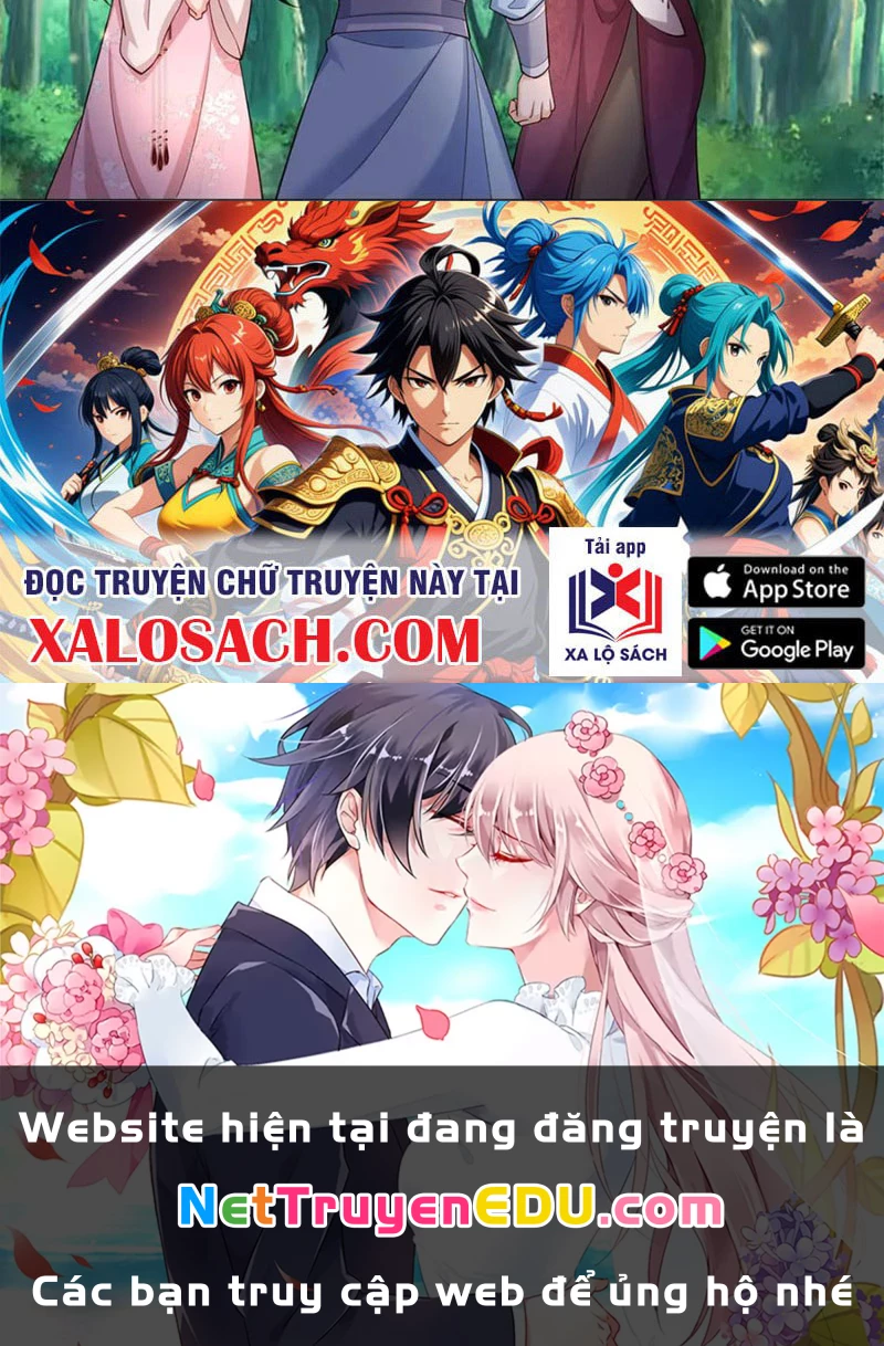 Tôi Có Thể Nuốt Chửng Vạn Vật: Chapter 51