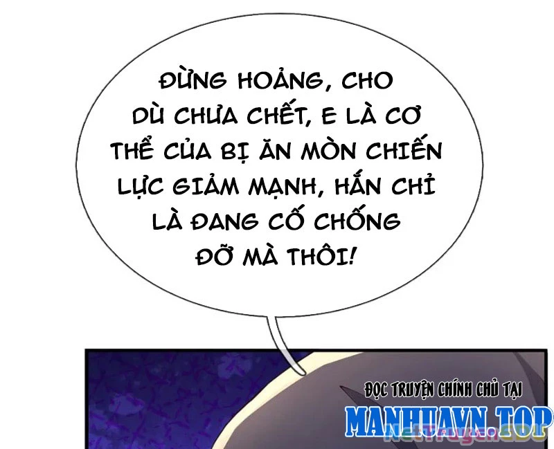 Tôi Có Thể Nuốt Chửng Vạn Vật: Chapter 51