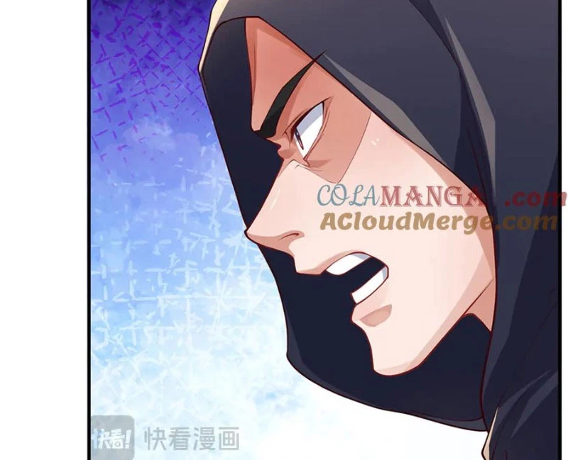 Tôi Có Thể Nuốt Chửng Vạn Vật: Chapter 51