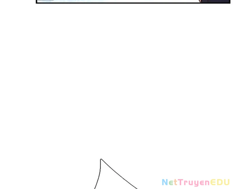 Tôi Có Thể Nuốt Chửng Vạn Vật: Chapter 51