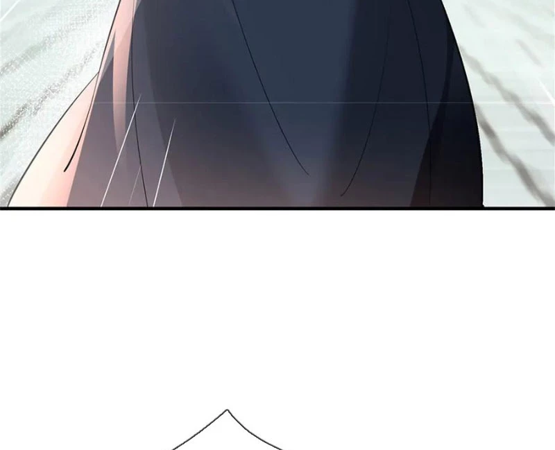 Tôi Có Thể Nuốt Chửng Vạn Vật: Chapter 51