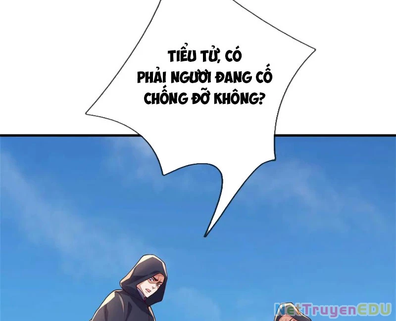 Tôi Có Thể Nuốt Chửng Vạn Vật: Chapter 51