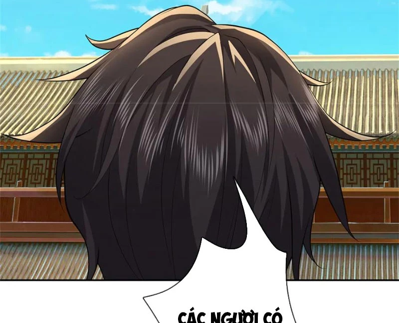 Tôi Có Thể Nuốt Chửng Vạn Vật: Chapter 51