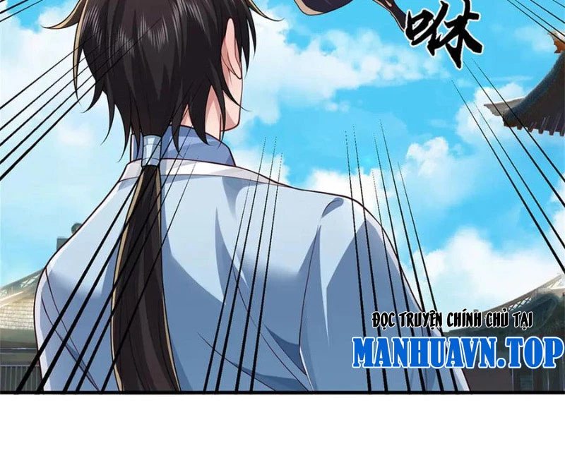 Tôi Có Thể Nuốt Chửng Vạn Vật: Chapter 51