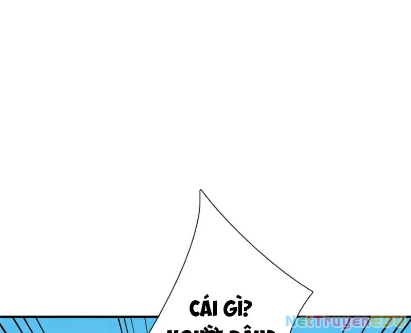 Tôi Có Thể Nuốt Chửng Vạn Vật: Chapter 51