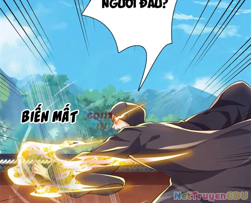 Tôi Có Thể Nuốt Chửng Vạn Vật: Chapter 51