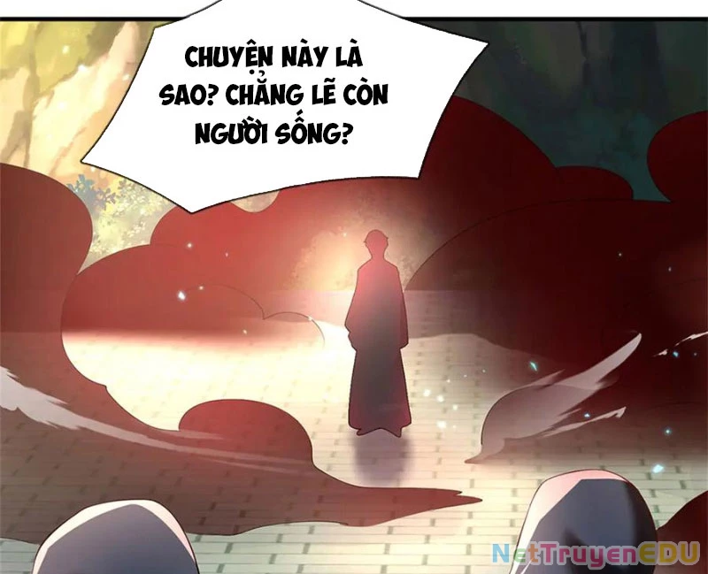 Tôi Có Thể Nuốt Chửng Vạn Vật: Chapter 51