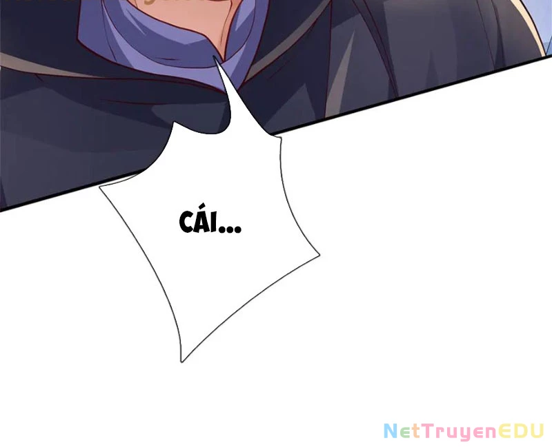 Tôi Có Thể Nuốt Chửng Vạn Vật: Chapter 51