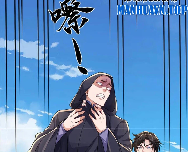 Tôi Có Thể Nuốt Chửng Vạn Vật: Chapter 51