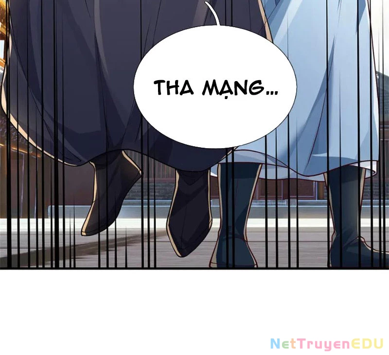 Tôi Có Thể Nuốt Chửng Vạn Vật: Chapter 51