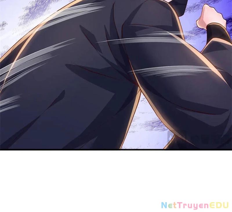 Tôi Có Thể Nuốt Chửng Vạn Vật: Chapter 51