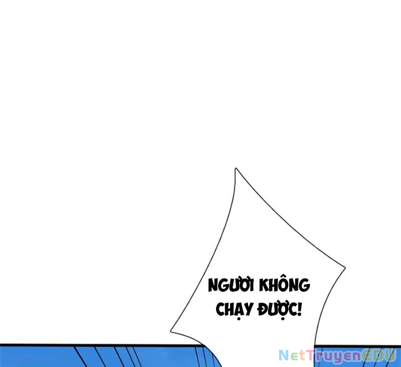 Tôi Có Thể Nuốt Chửng Vạn Vật: Chapter 51