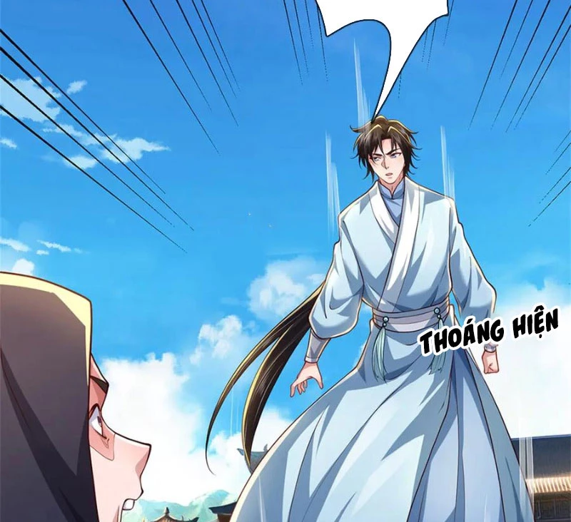 Tôi Có Thể Nuốt Chửng Vạn Vật: Chapter 51