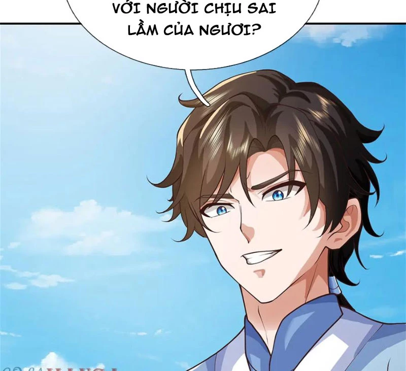 Tôi Có Thể Nuốt Chửng Vạn Vật: Chapter 51