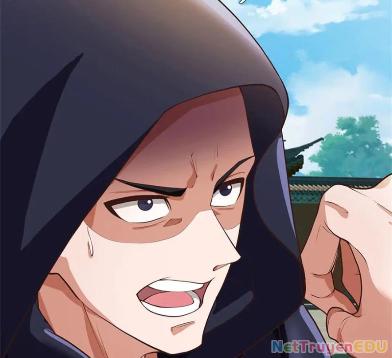 Tôi Có Thể Nuốt Chửng Vạn Vật: Chapter 51