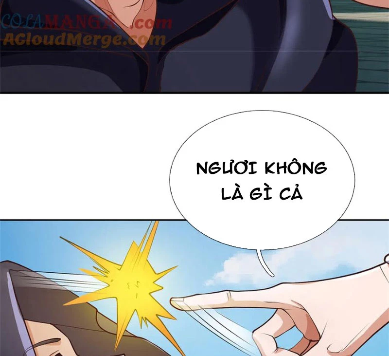 Tôi Có Thể Nuốt Chửng Vạn Vật: Chapter 51