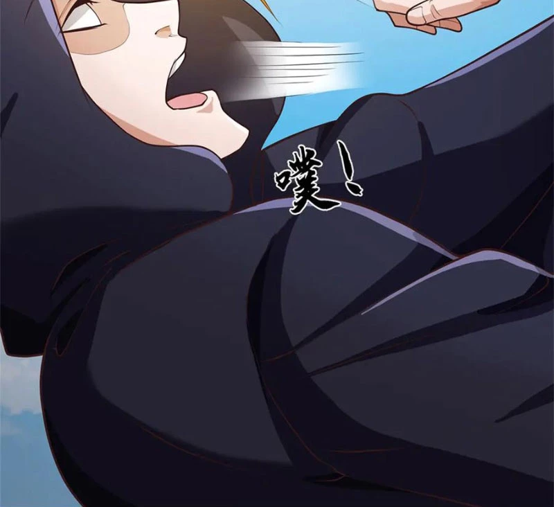 Tôi Có Thể Nuốt Chửng Vạn Vật: Chapter 51